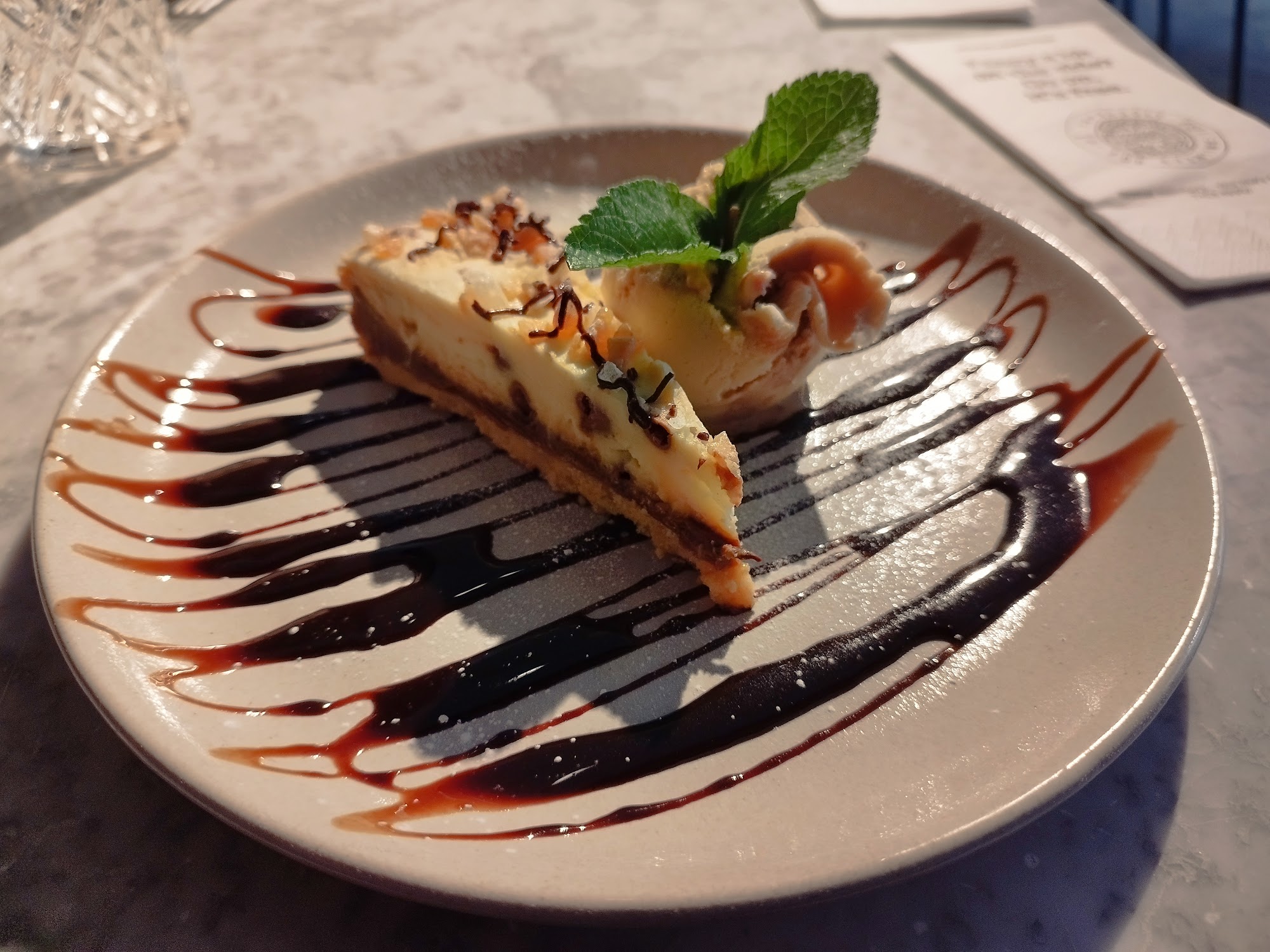 Pizza Express