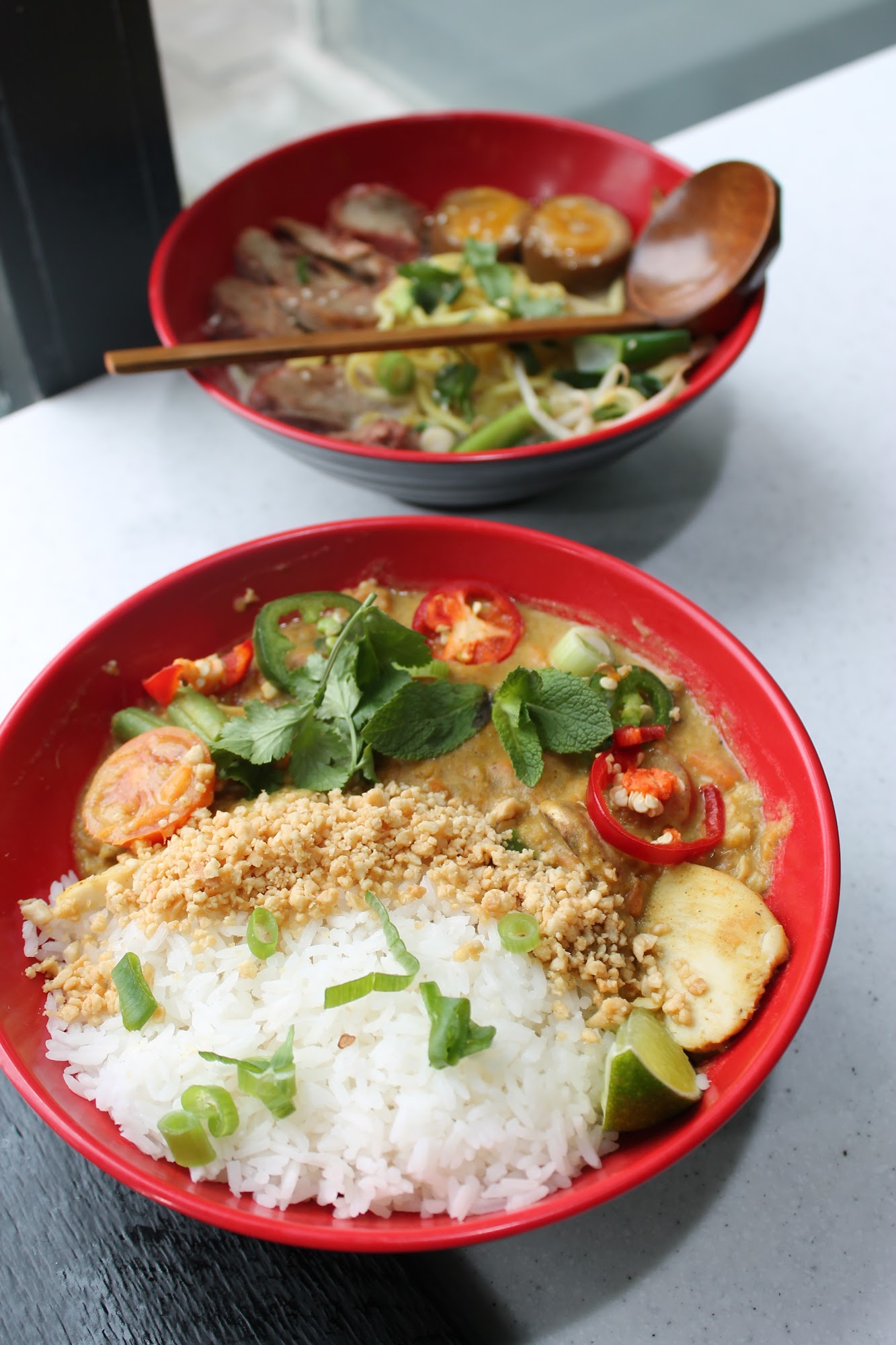Go Pho