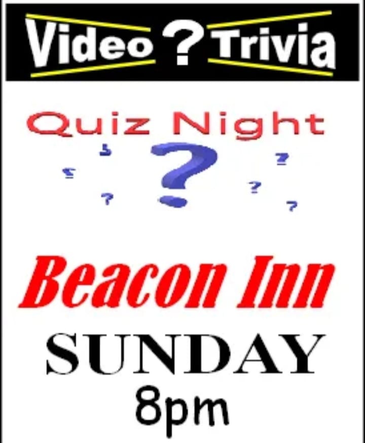 The Beacon Inn