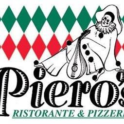 Piero's Pizzeria