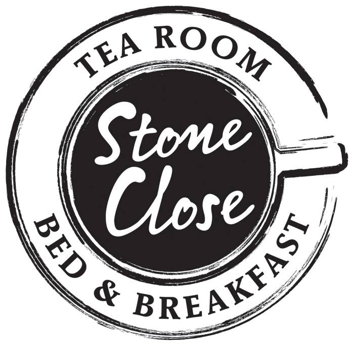 Stone Close Tea Room and B&B