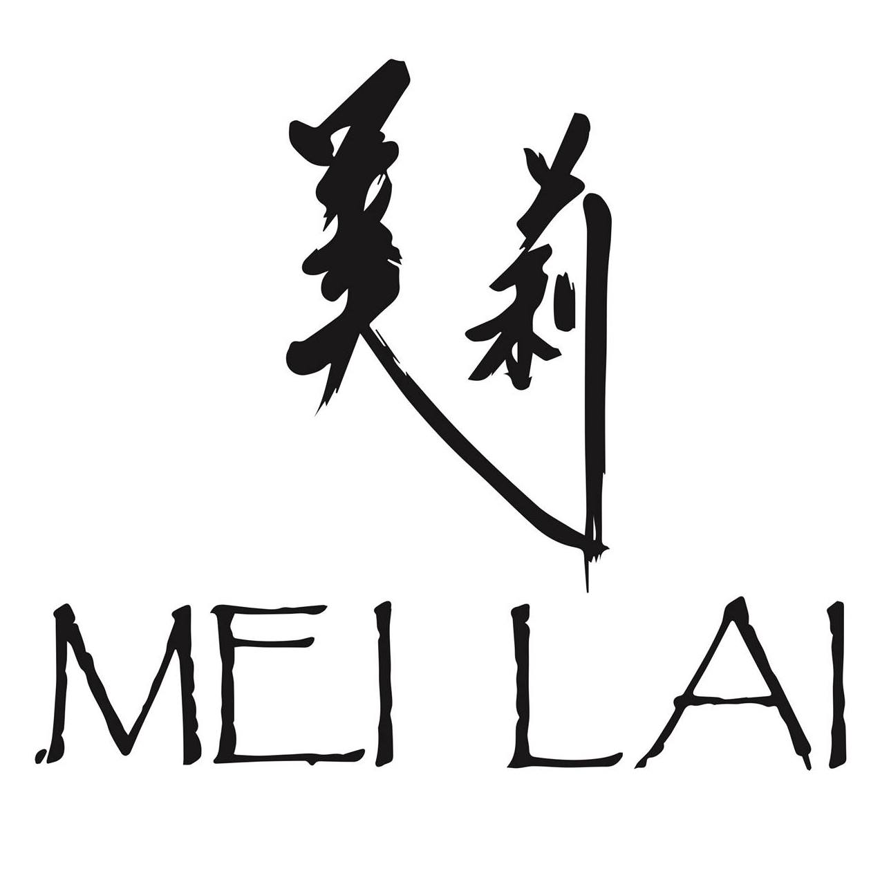 Mei Lai Takeaway