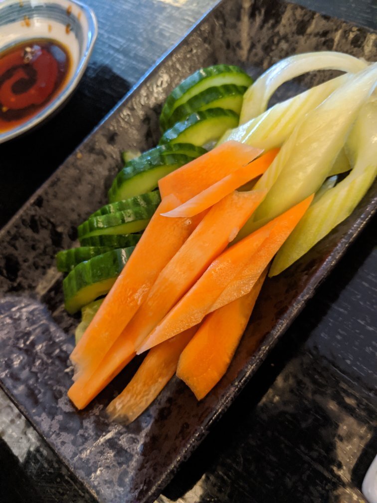Nippon Inn