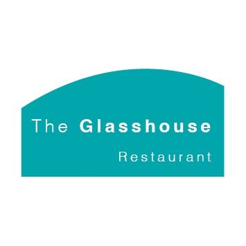 The Glasshouse Restaurant