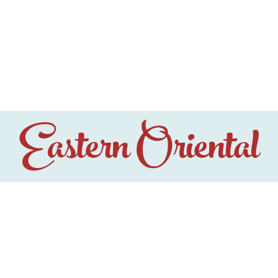 Eastern Oriental