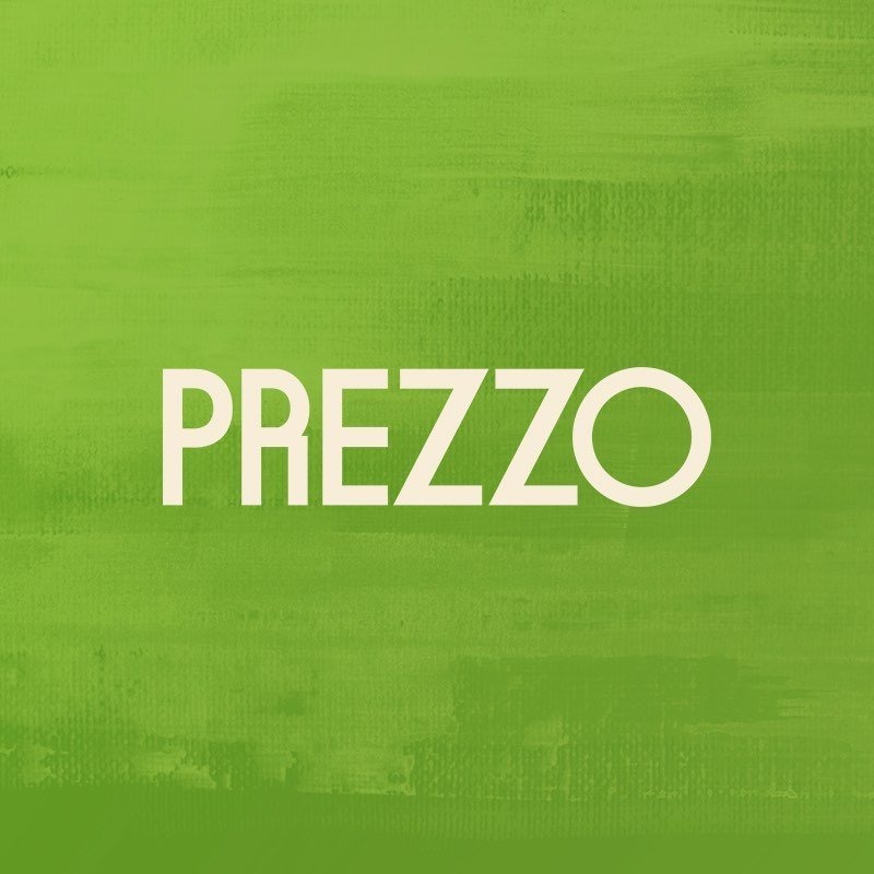 Prezzo Italian Restaurant Cheltenham