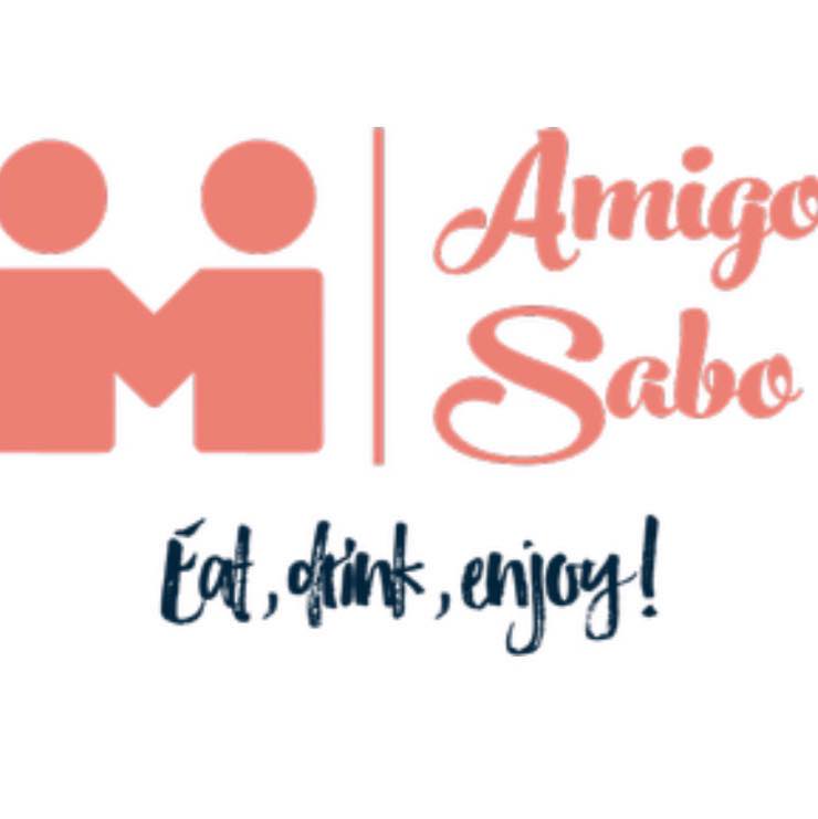 Amigos Mexican Grill & Bar