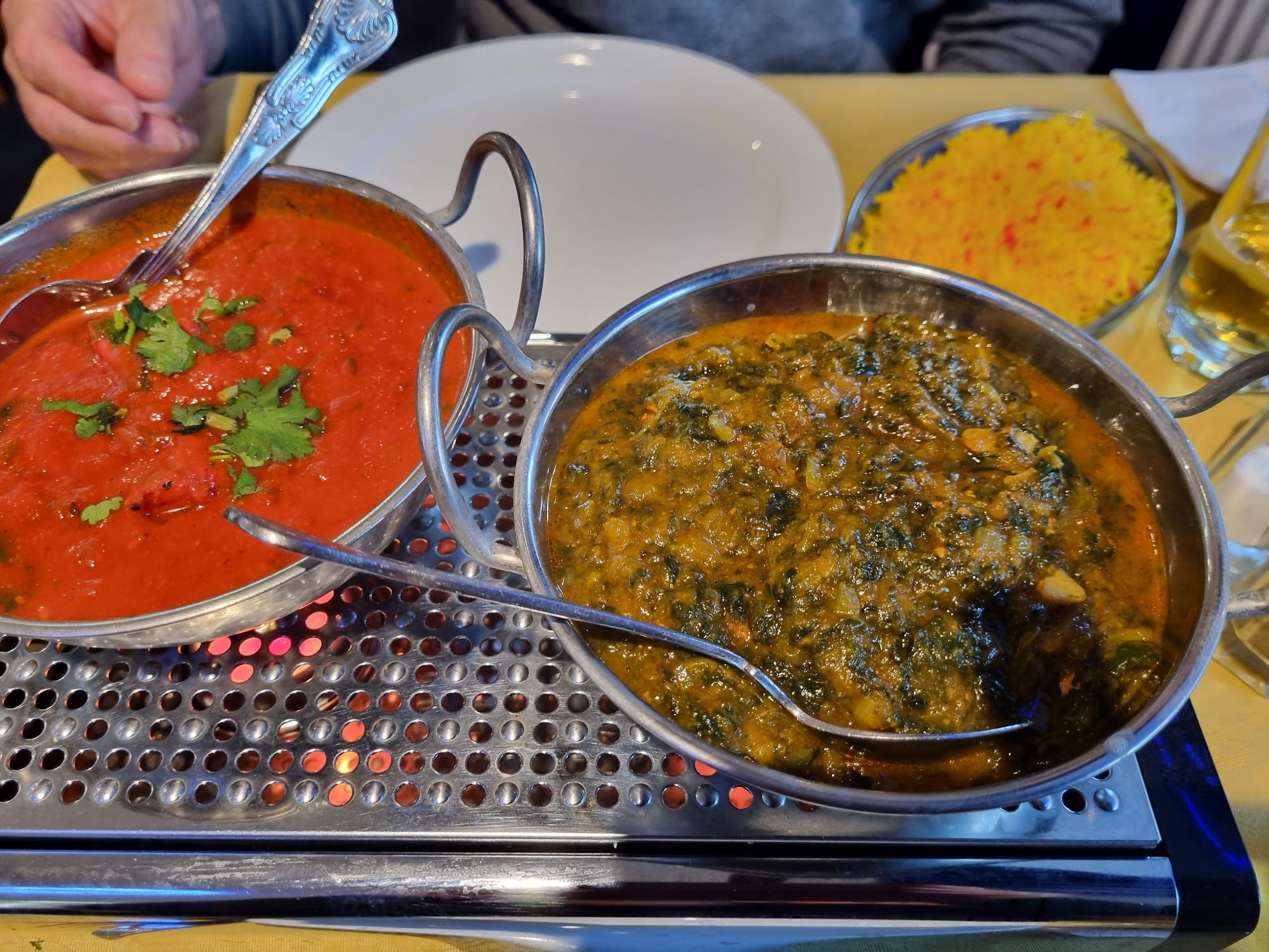 Balti Nailsworth