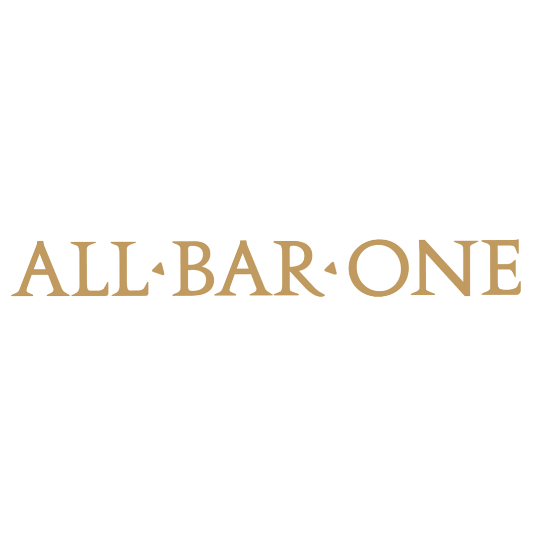 All Bar One Victoria