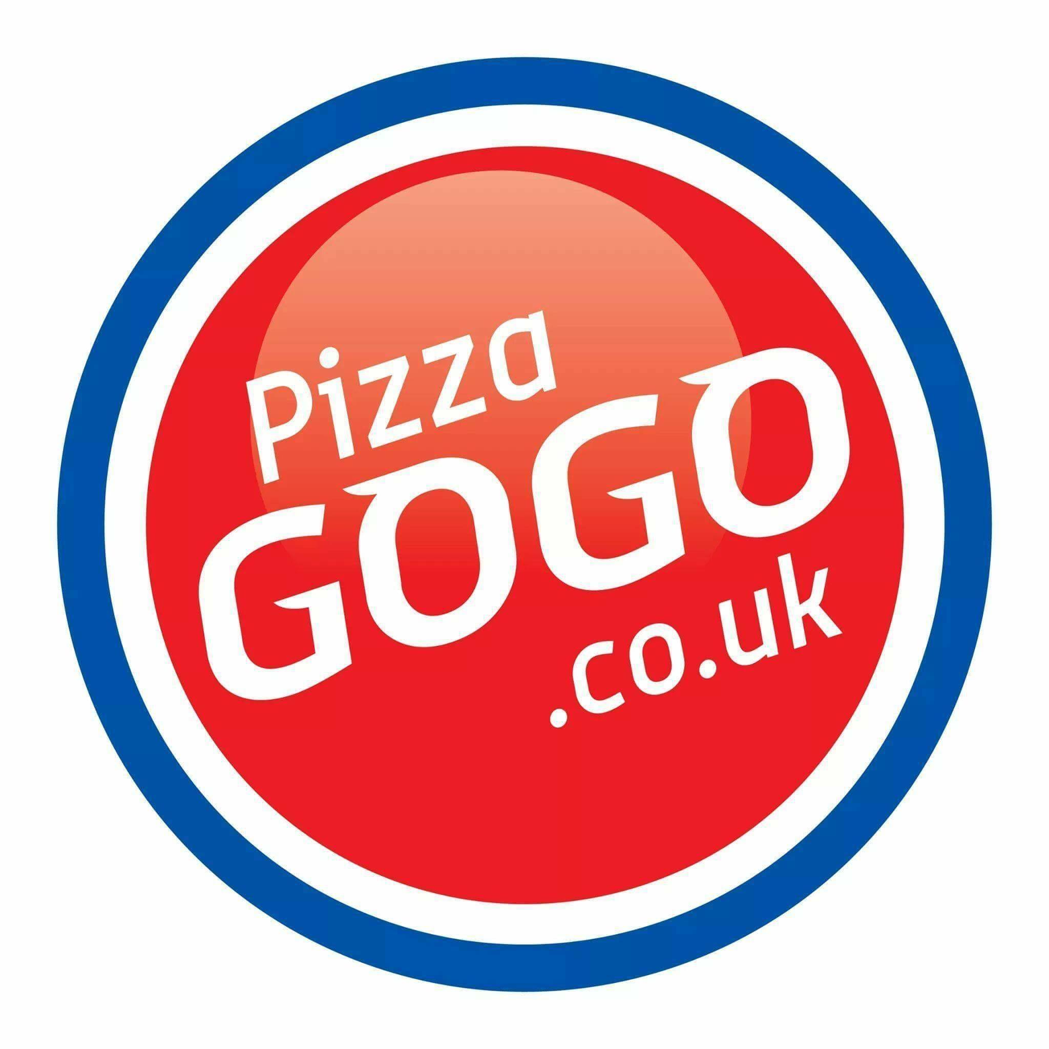 Pizza Go Go Croydon