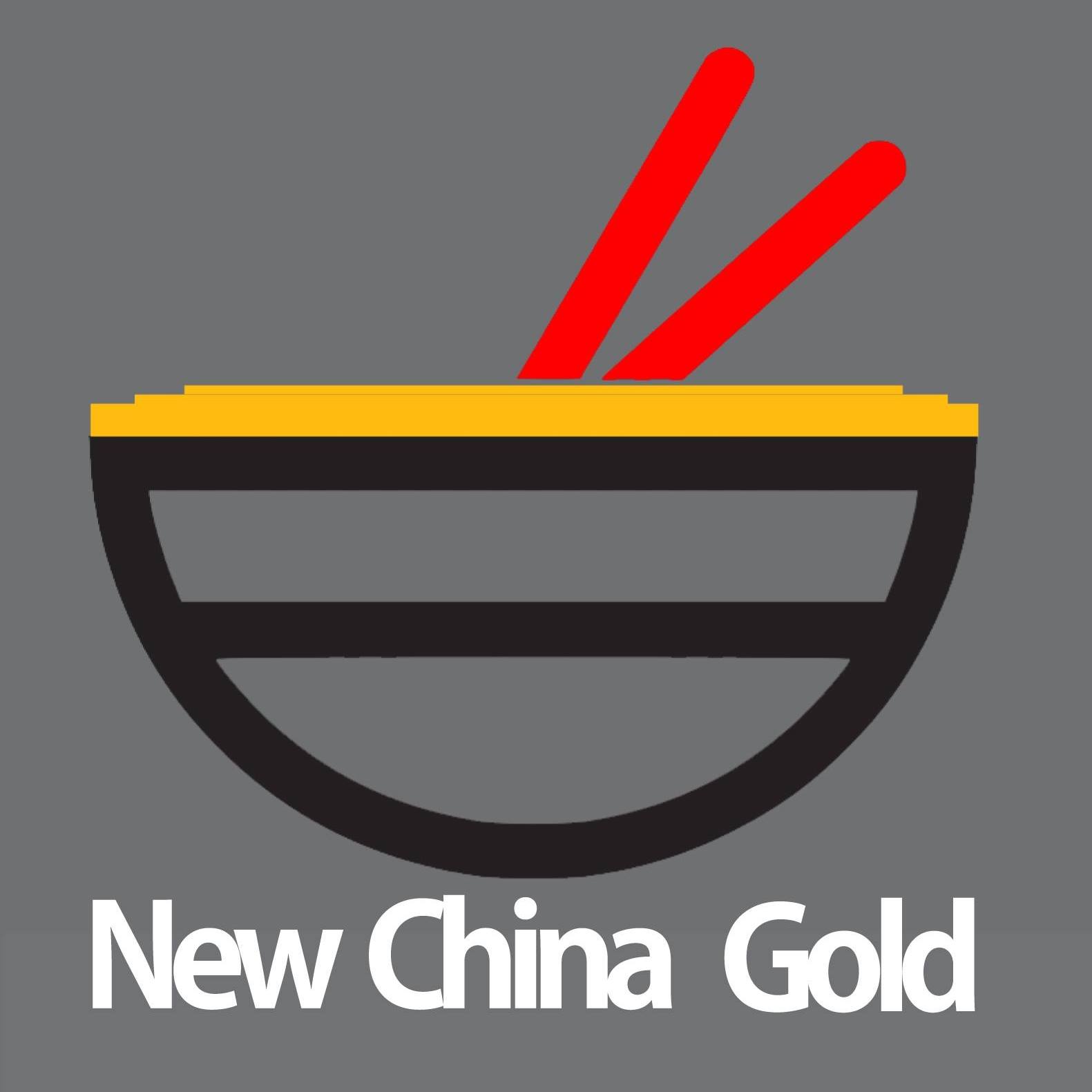 New China Gold