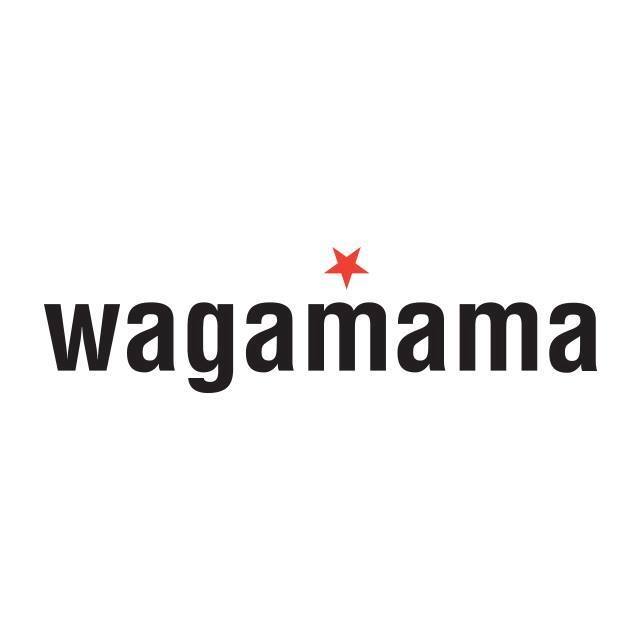 wagamama westfield white city