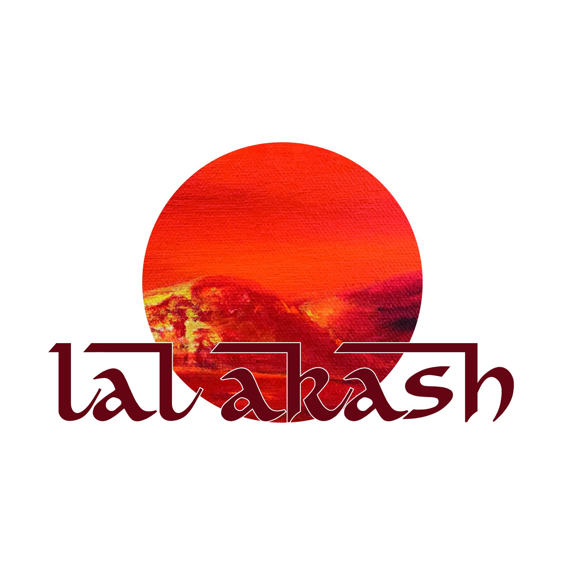 Lal Akash