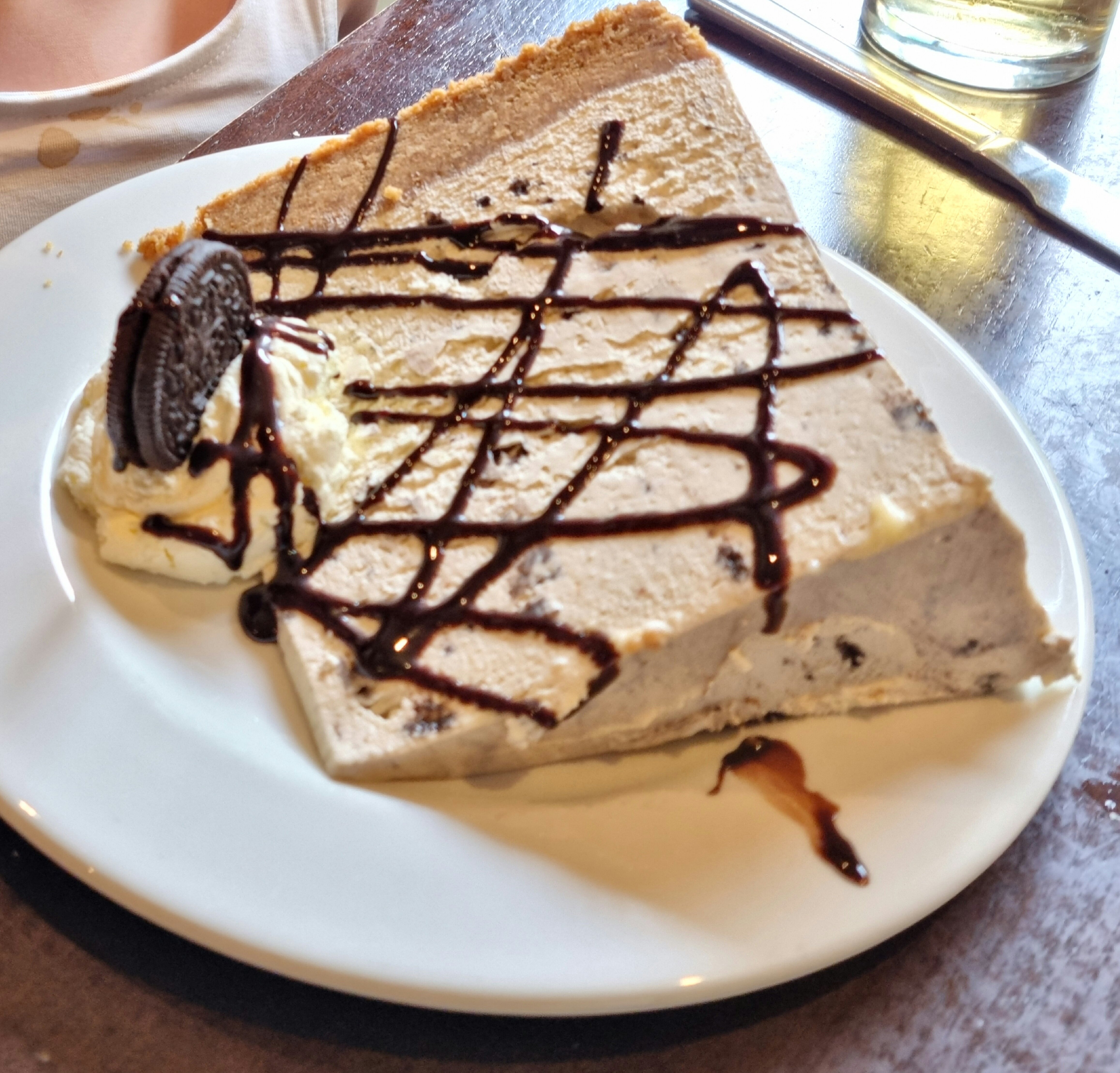 Bramley Farm - Dining & Carvery