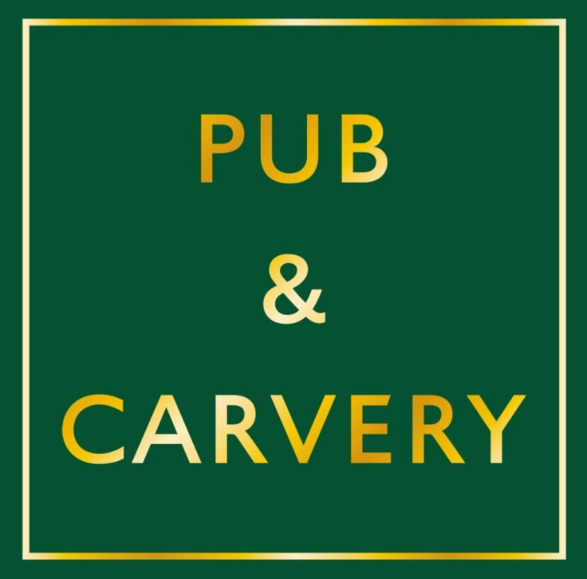 Beach - Pub & Carvery