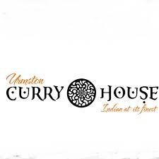 Urmston Curry House
