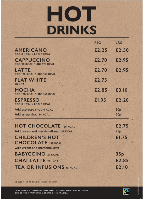 Waite & Rose Cafe Berkhamsted