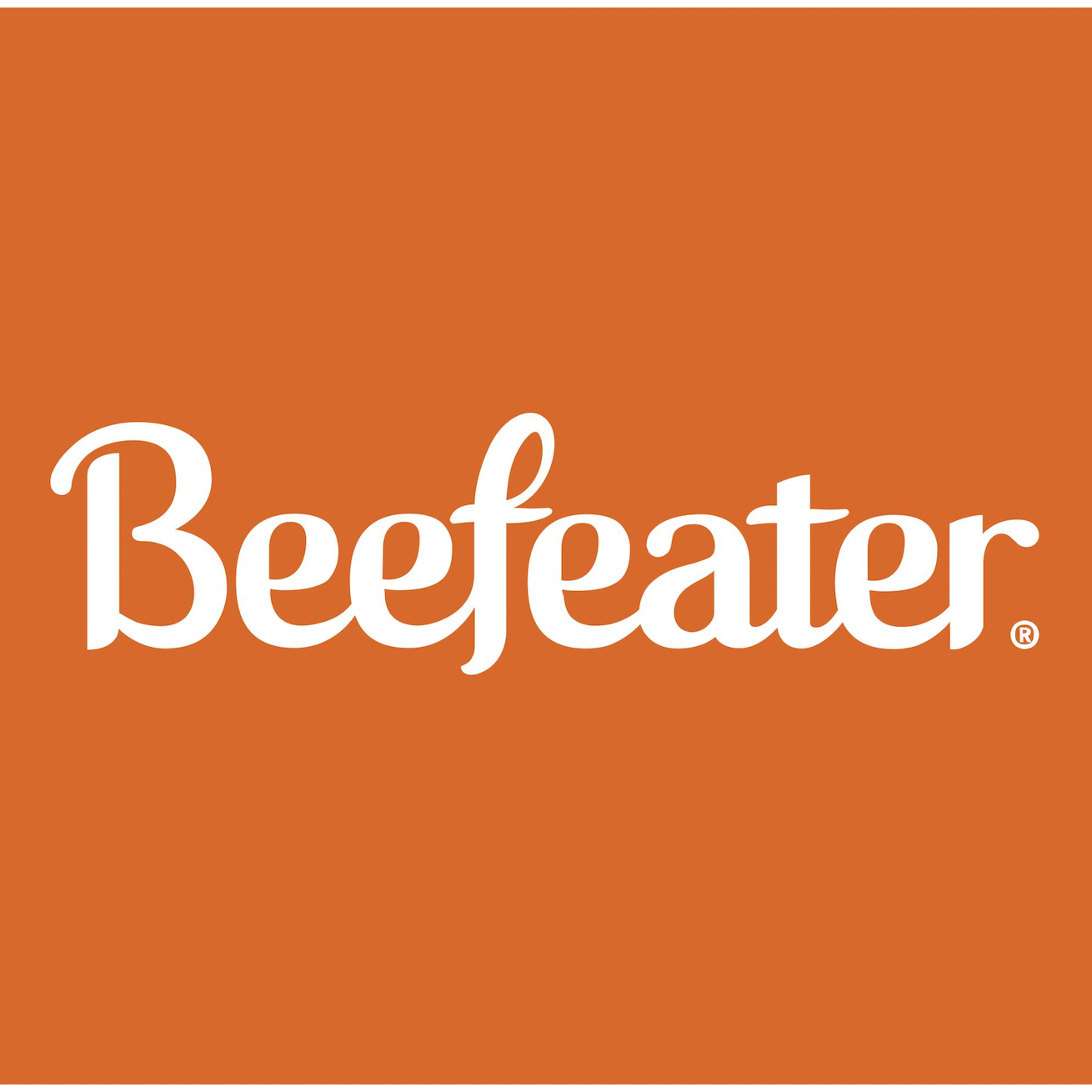 The Stanborough Beefeater