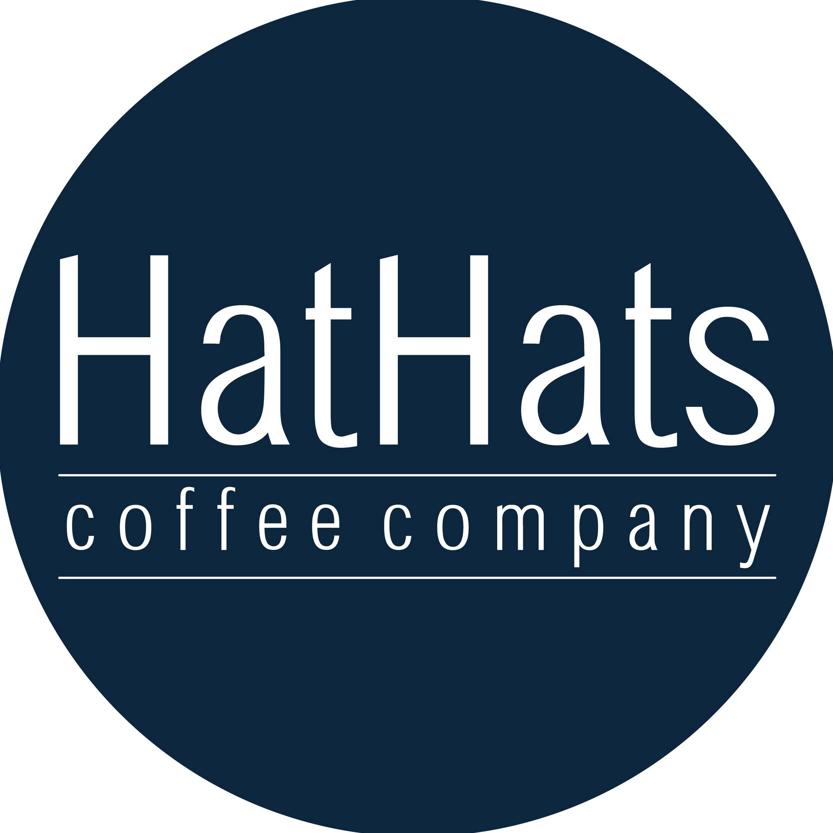 HatHats Coffee Barista Academy (Canterbury)