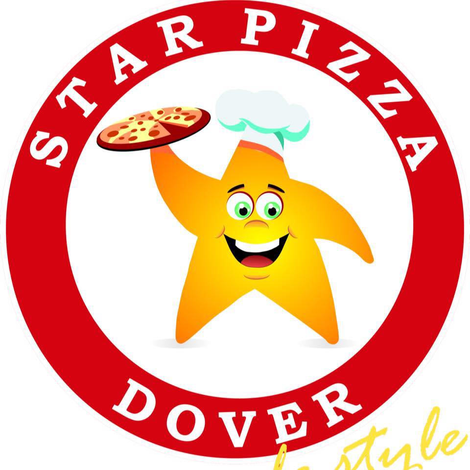 Star Pizza Takeaway Dover