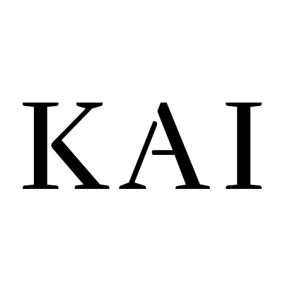 KAI