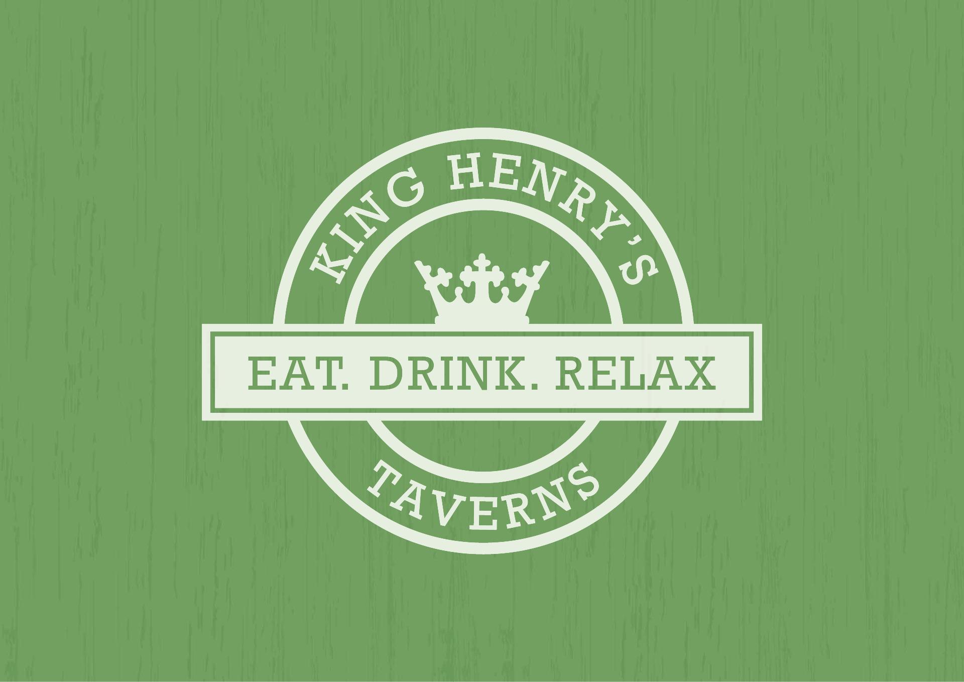 King Henry's Taverns