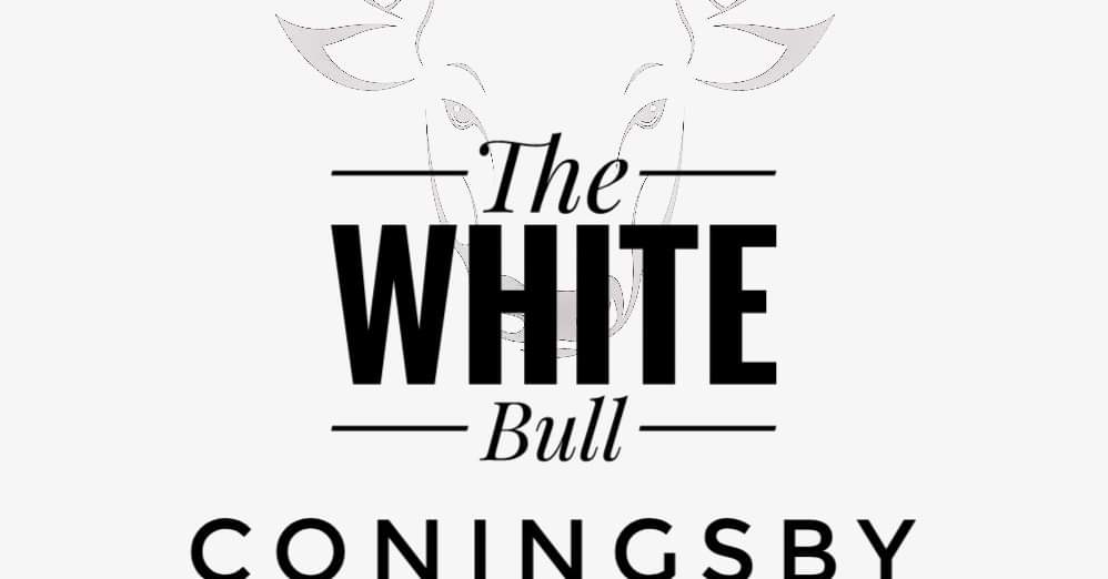 The White Bull, Coningsby