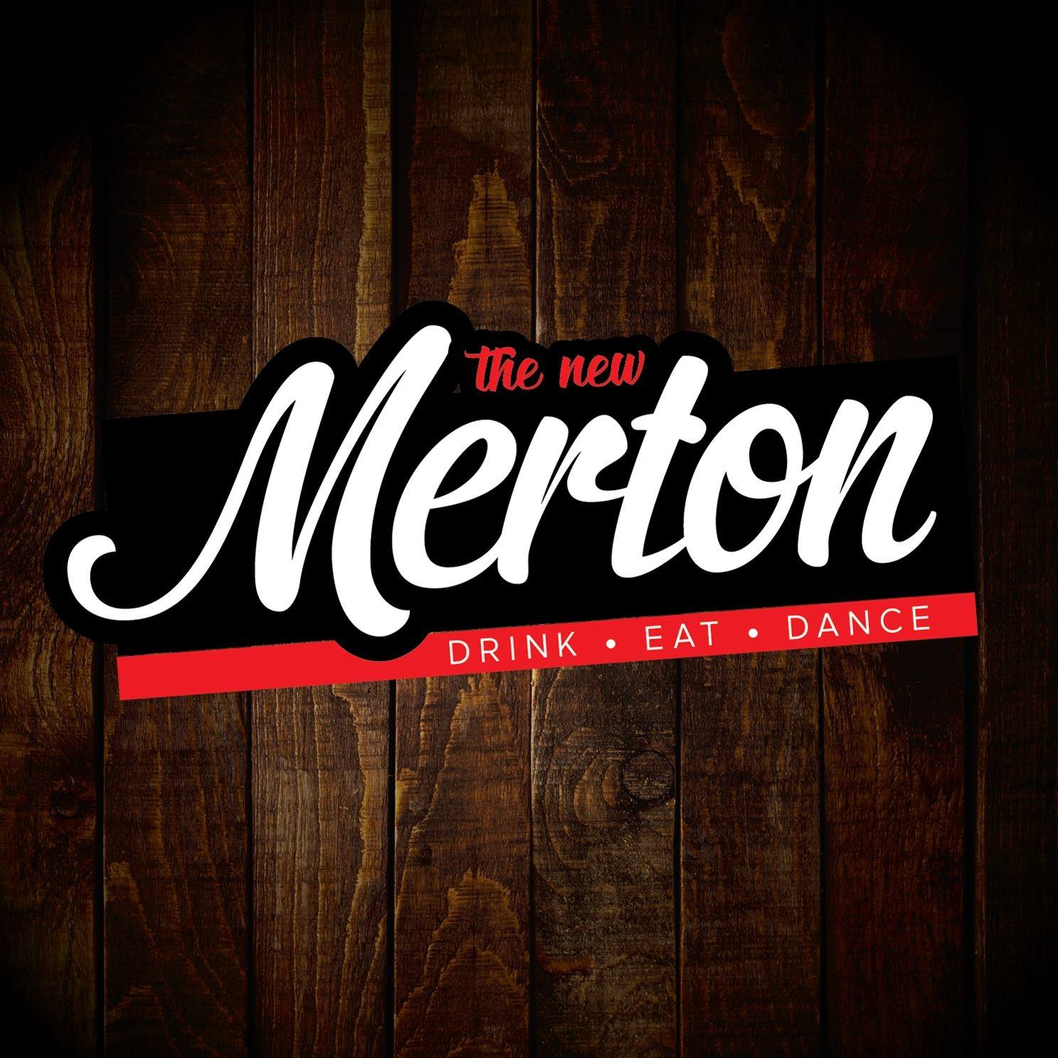 The Merton Inn