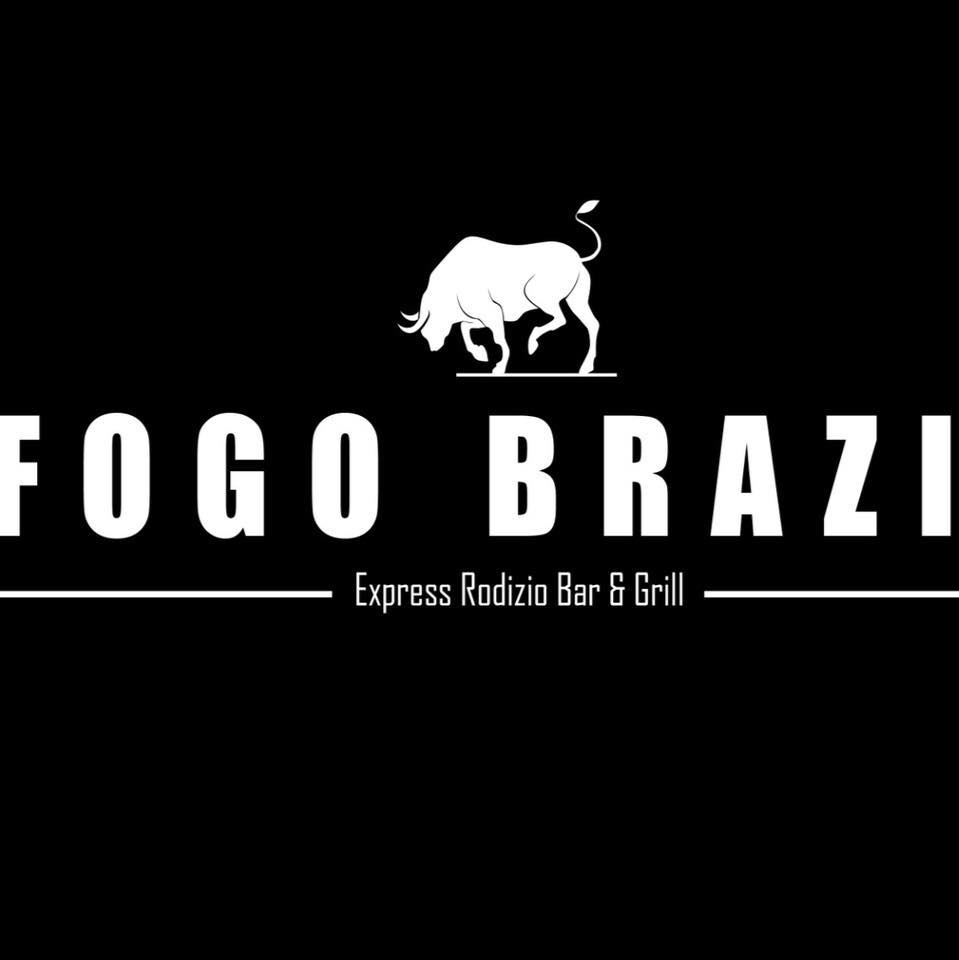 Fogo Brazil