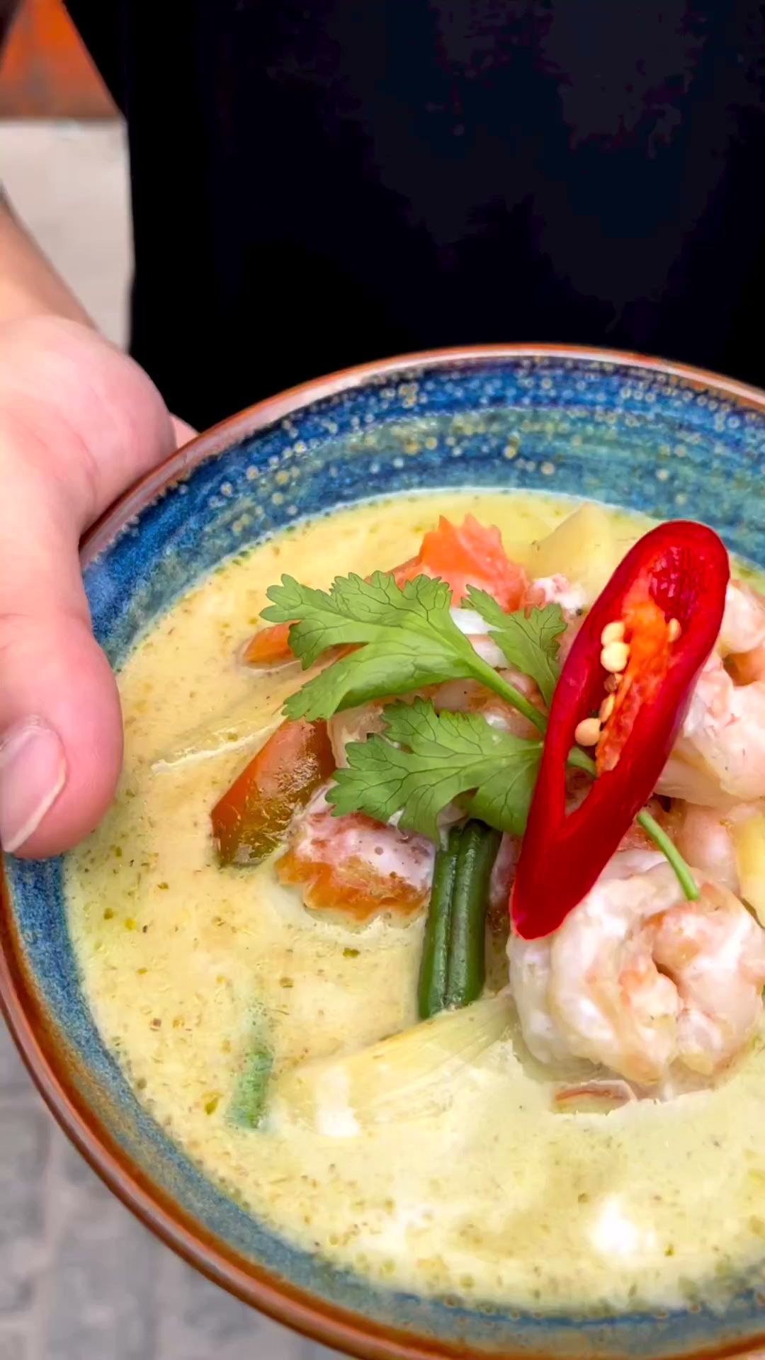 Spice Thai