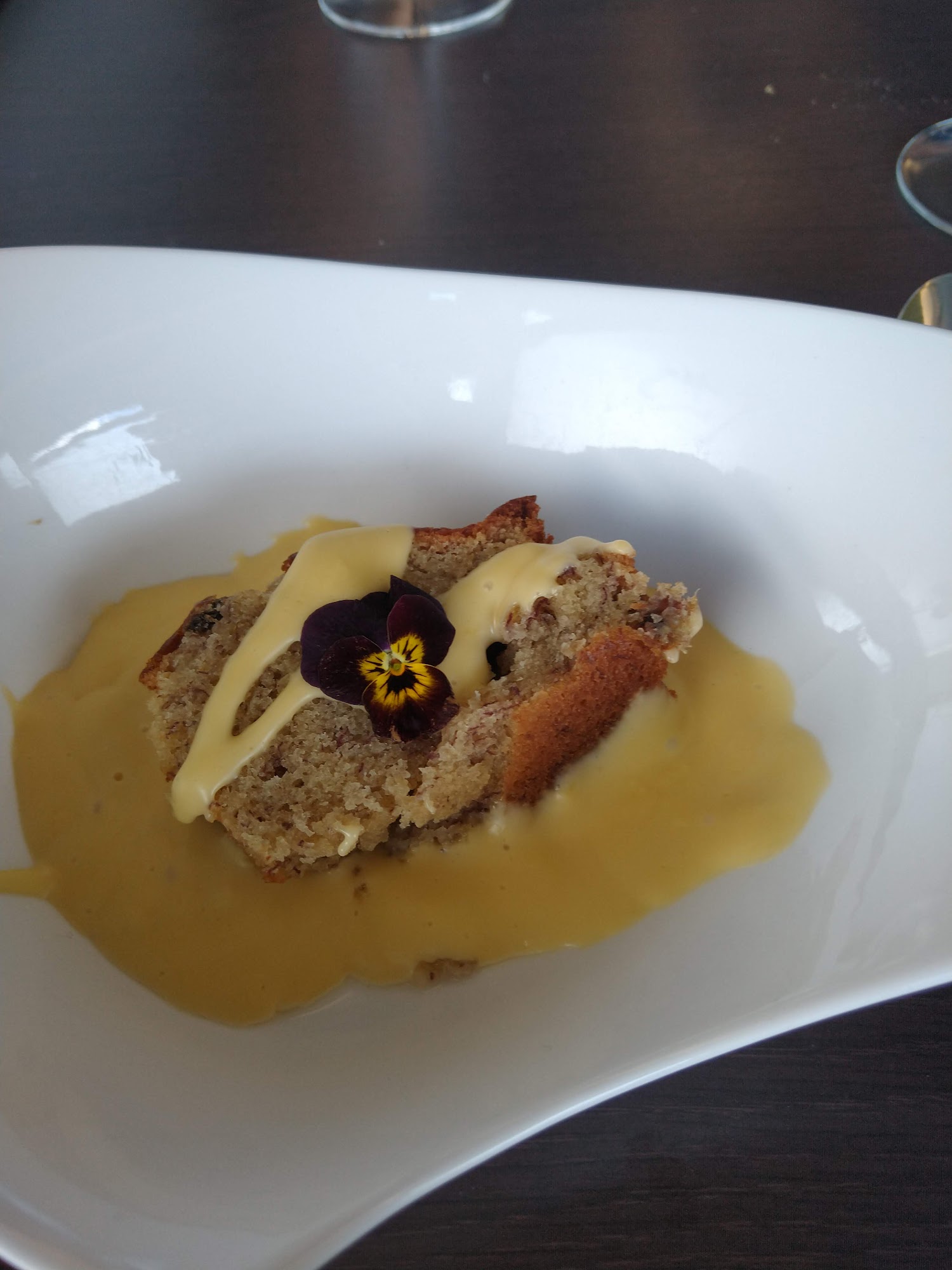 Colours Restaurant