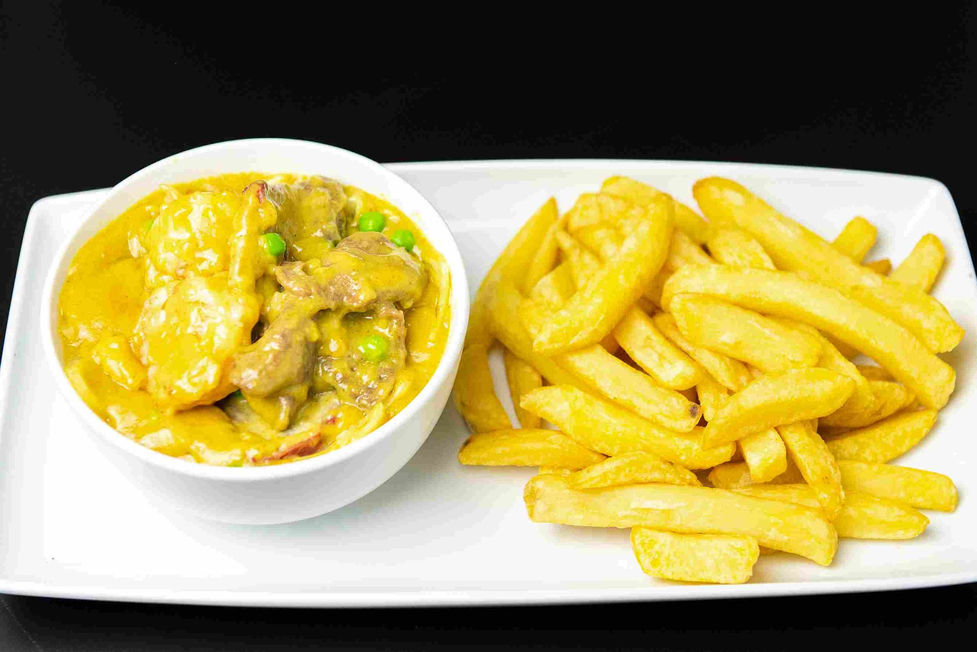 Rice Chinese Takeaway (Online order get 10%OFF NOW!!)
