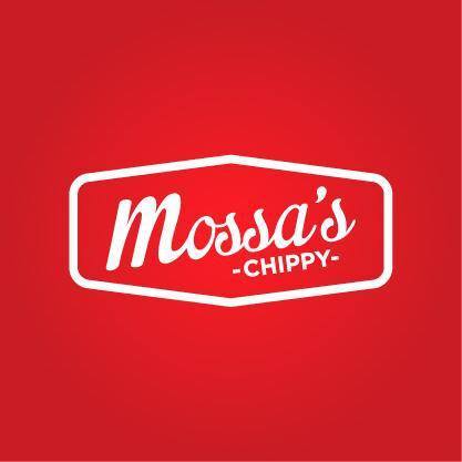 Mossa's Chippy