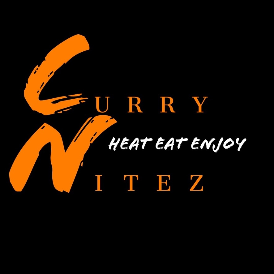 Curry Nitez