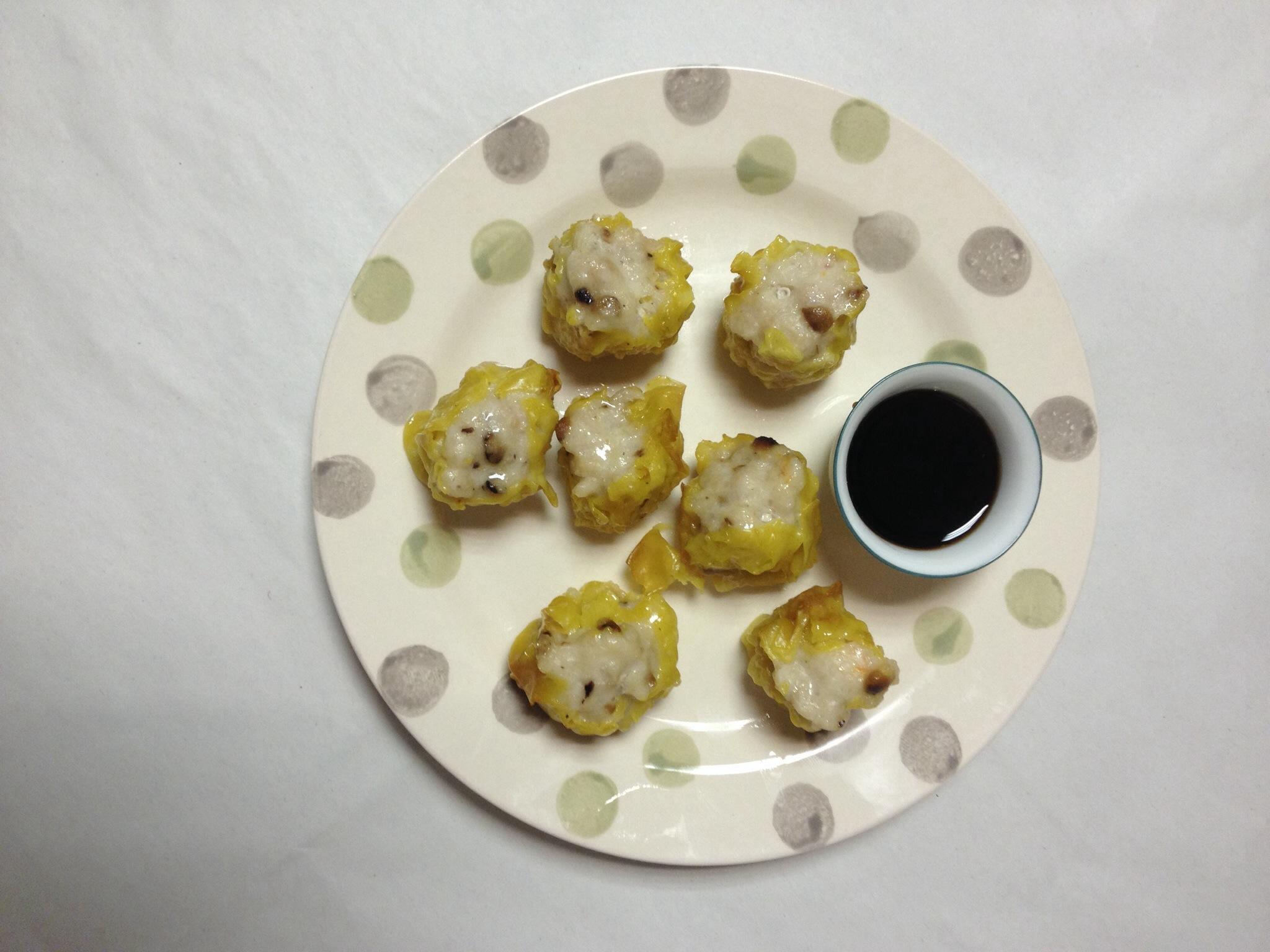Peking Chef