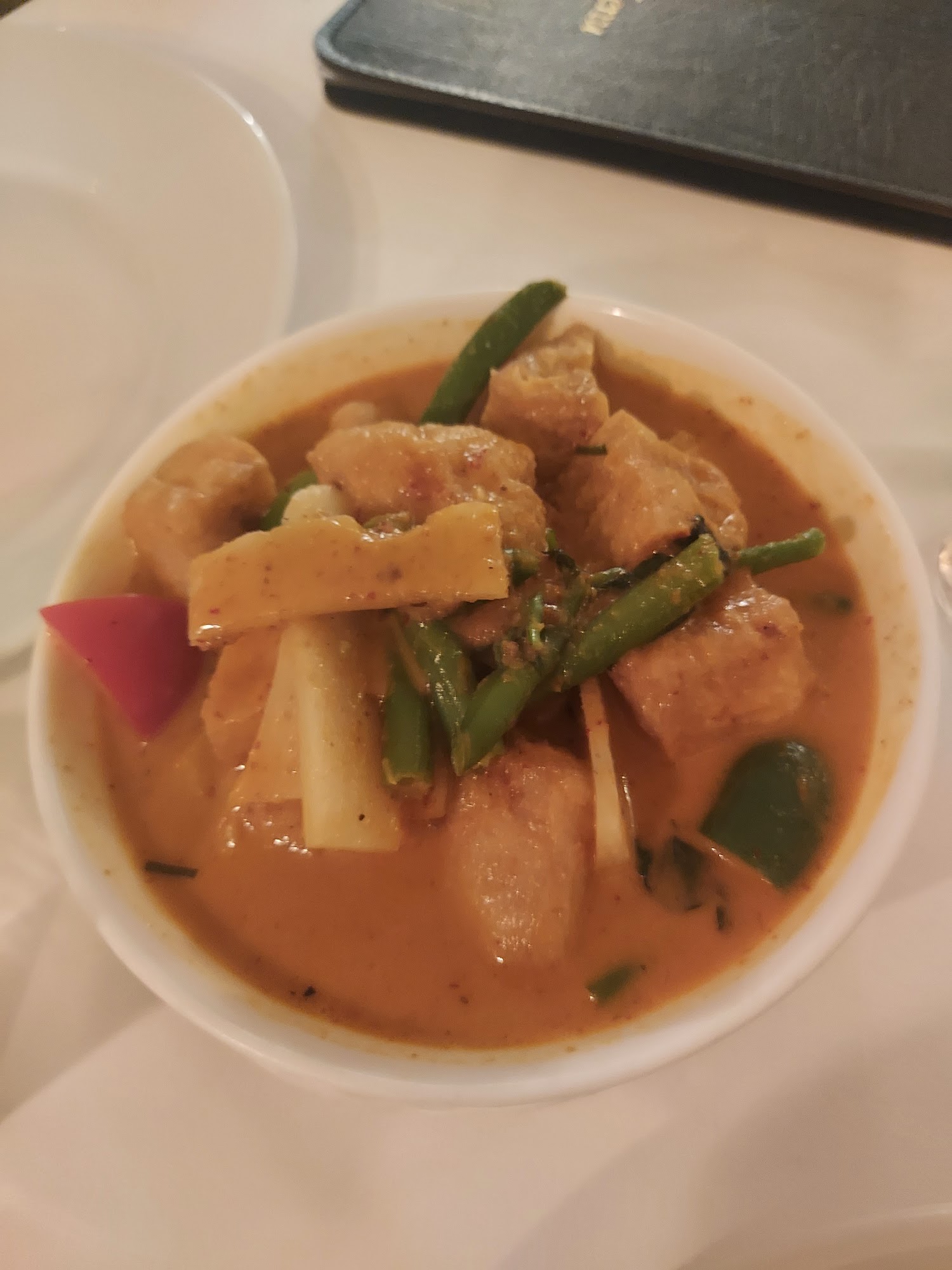 Yummy Thai