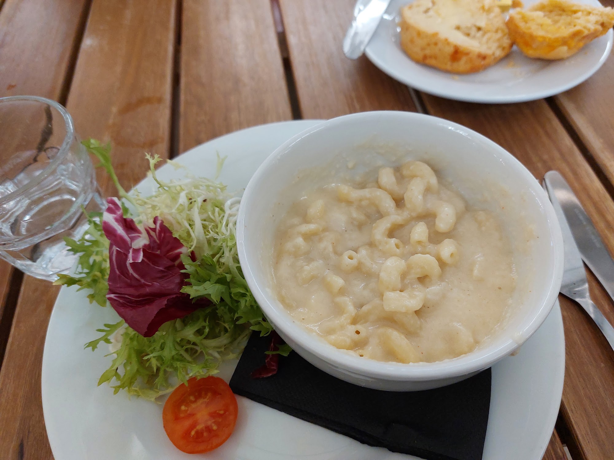 Oasis Coffee House