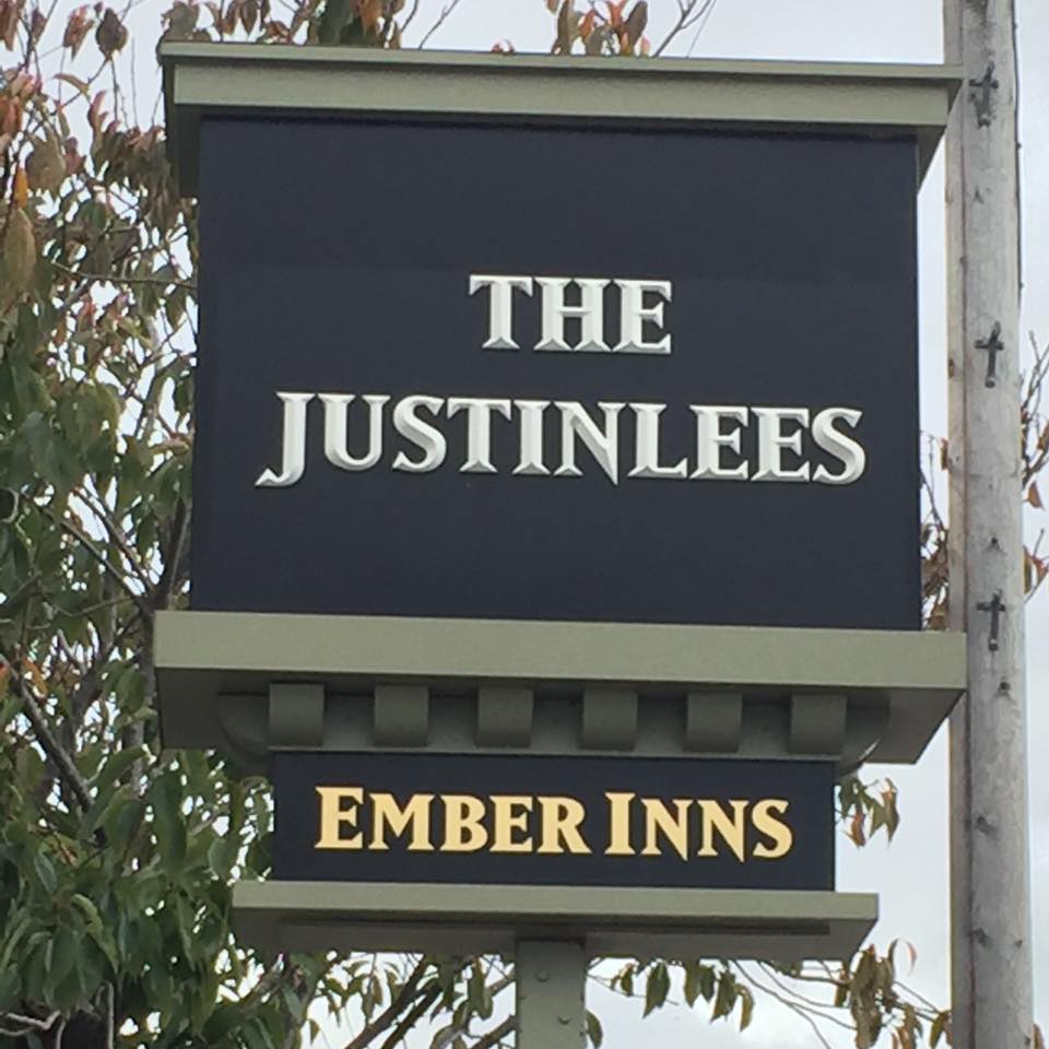 Justinlees Inn