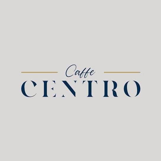 Caffe Centro Edinburgh