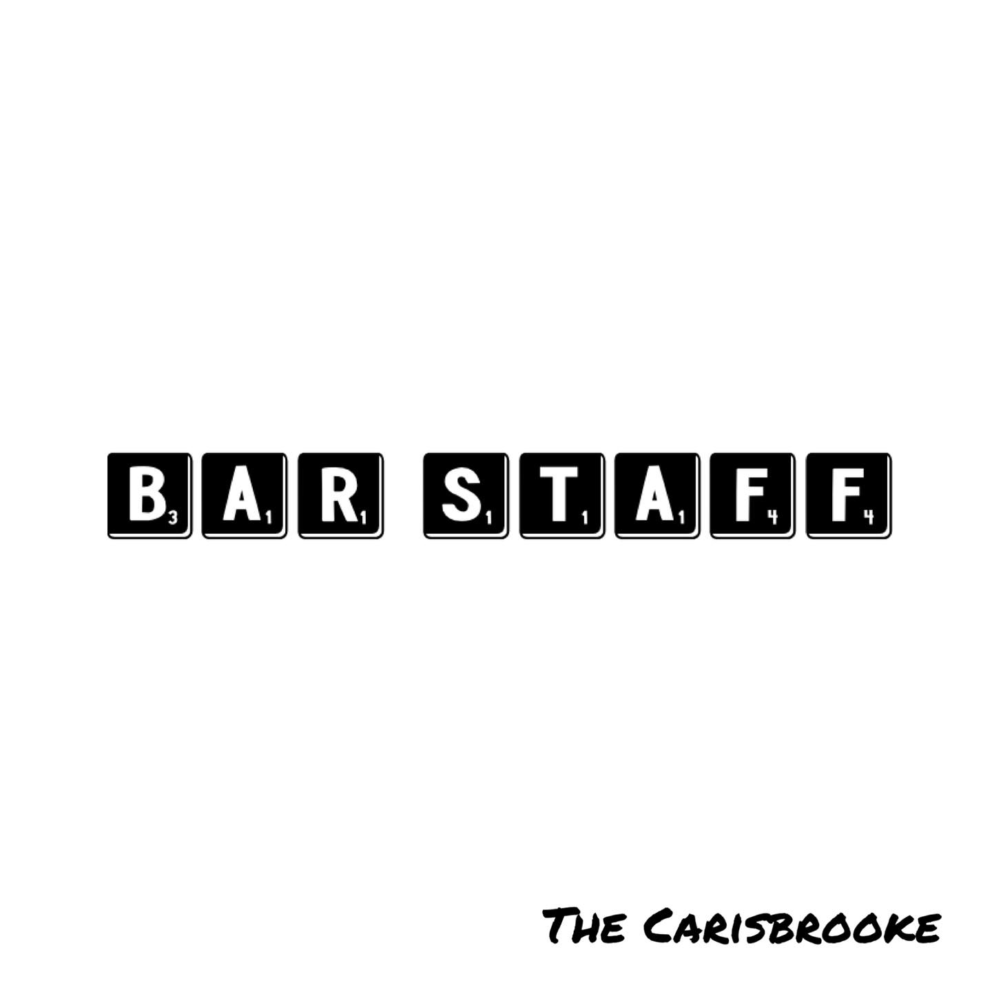 The Carisbrooke