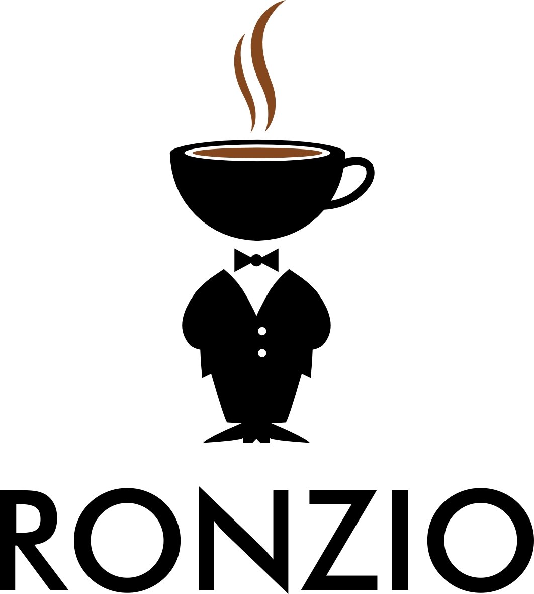 Ronzio Coffeehouse