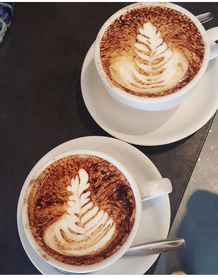 Toast
