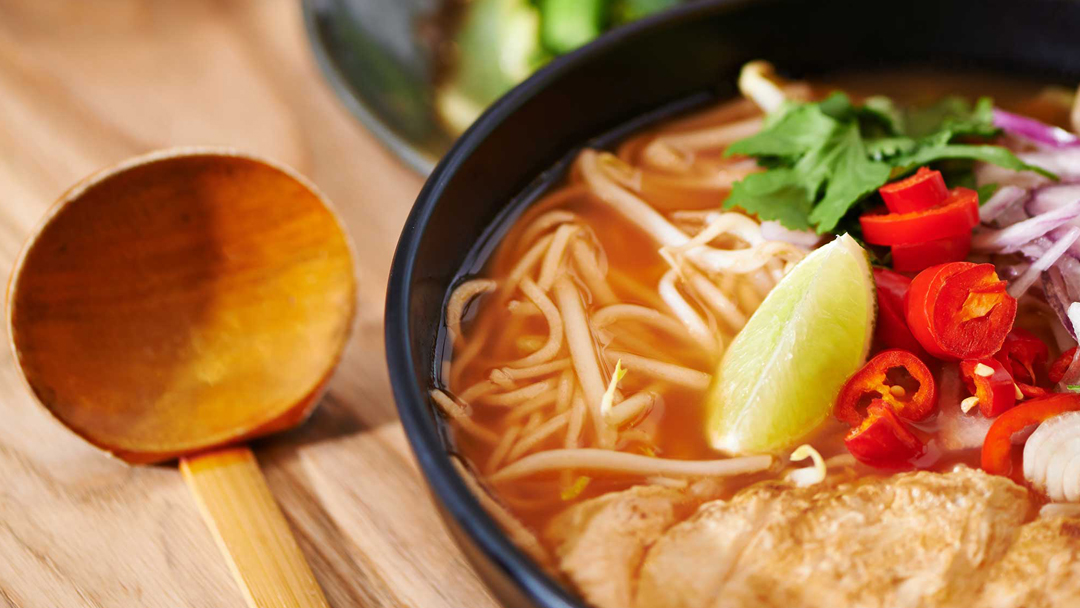 wagamama bath