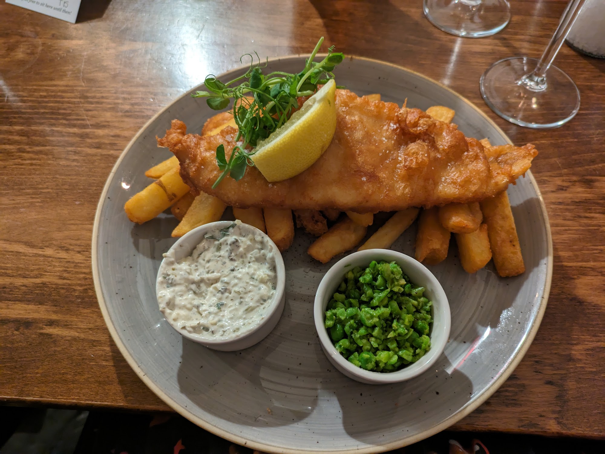 The Prince Of Waterloo