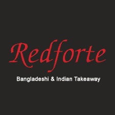 Redfort Tandoori