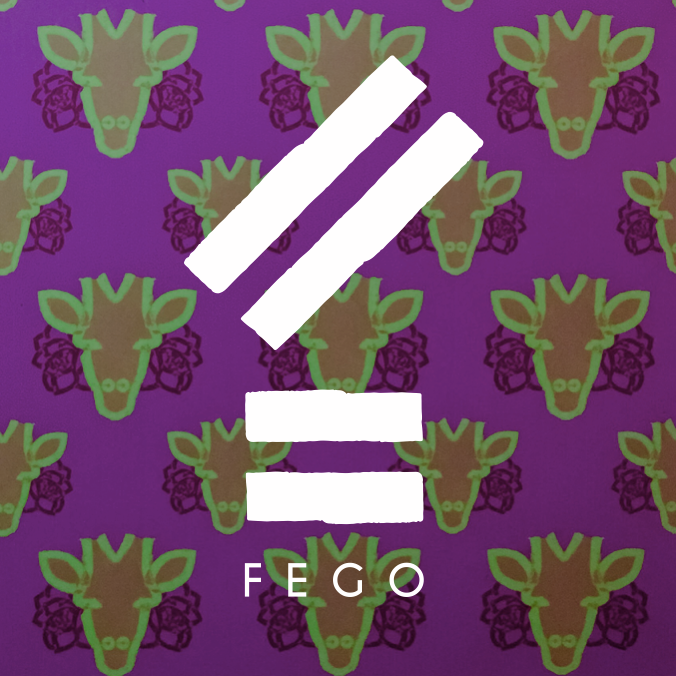 Fego Restaurant Banstead