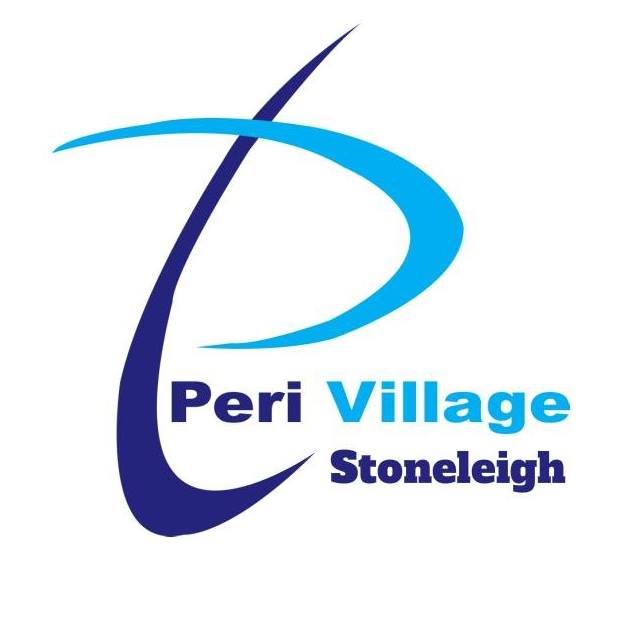Peri Village