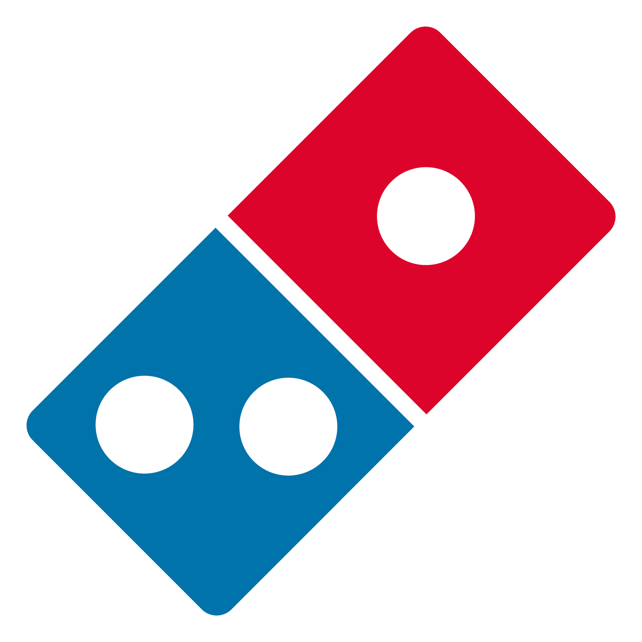 Domino's Pizza - Godalming