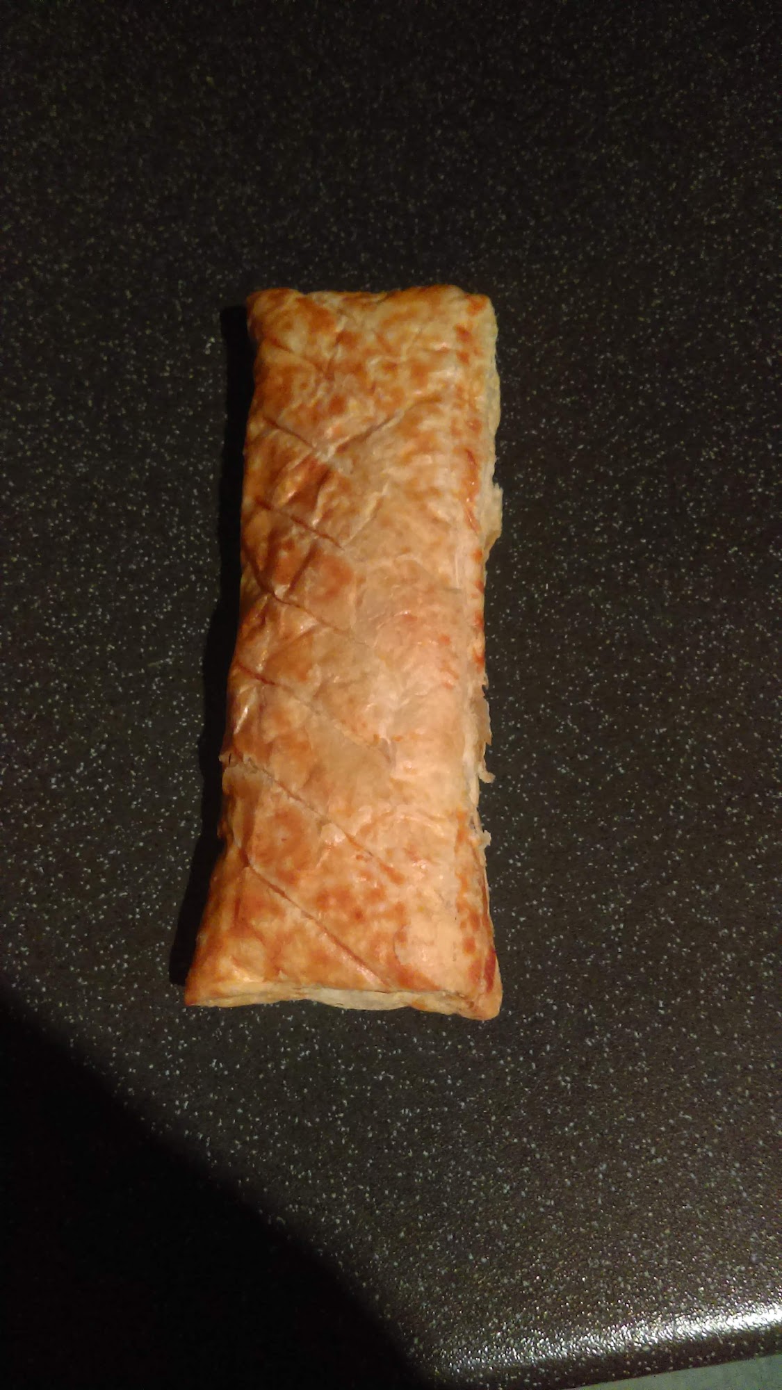 Greggs