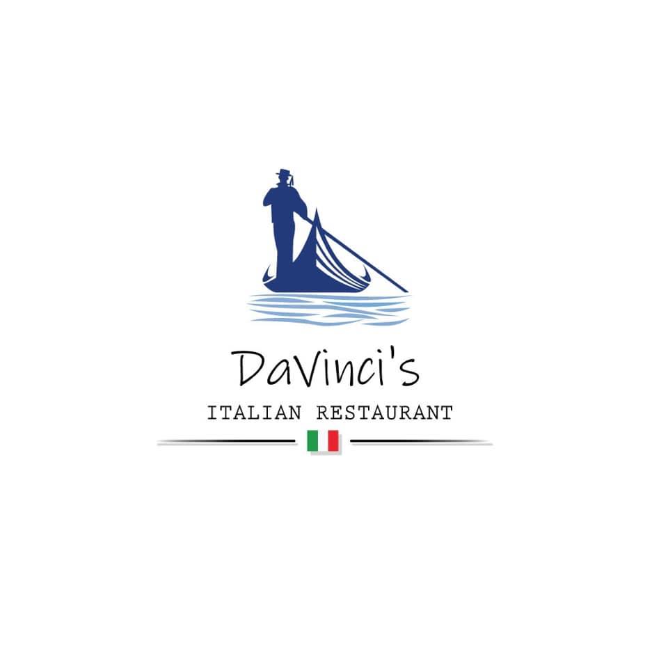 Davinci's Italian Restaurant